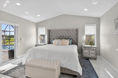 This stunning 3-bedroom, 2-bath waterfront home has it on Boca Raton Municipal Golf Course in Florida - for sale on GolfHomes.com, golf home, golf lot