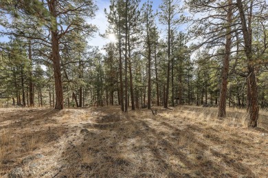 Discover the pinnacle of luxury living in this serene mountain on Stock Farm Club in Montana - for sale on GolfHomes.com, golf home, golf lot