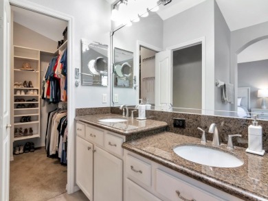 Welcome to The Enclave in Westchase - A rare find in a prime on Westchase Golf Club in Florida - for sale on GolfHomes.com, golf home, golf lot