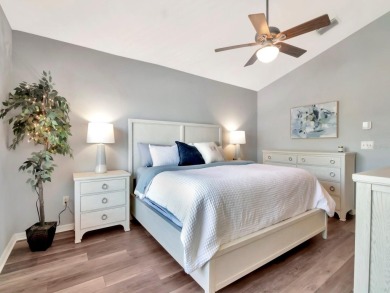 Welcome to The Enclave in Westchase - A rare find in a prime on Westchase Golf Club in Florida - for sale on GolfHomes.com, golf home, golf lot