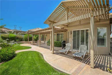 Come and enjoy your new forever home! This 2 Bedroom 2.5 bath on Sun Lakes Country Club in California - for sale on GolfHomes.com, golf home, golf lot