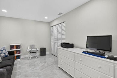 This stunning 3-bedroom, 2-bath waterfront home has it on Boca Raton Municipal Golf Course in Florida - for sale on GolfHomes.com, golf home, golf lot