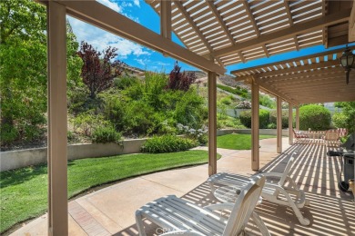 Come and enjoy your new forever home! This 2 Bedroom 2.5 bath on Sun Lakes Country Club in California - for sale on GolfHomes.com, golf home, golf lot