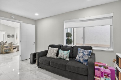 This stunning 3-bedroom, 2-bath waterfront home has it on Boca Raton Municipal Golf Course in Florida - for sale on GolfHomes.com, golf home, golf lot