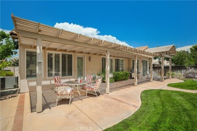 Come and enjoy your new forever home! This 2 Bedroom 2.5 bath on Sun Lakes Country Club in California - for sale on GolfHomes.com, golf home, golf lot