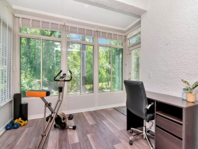 Welcome to The Enclave in Westchase - A rare find in a prime on Westchase Golf Club in Florida - for sale on GolfHomes.com, golf home, golf lot