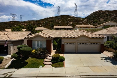 Come and enjoy your new forever home! This 2 Bedroom 2.5 bath on Sun Lakes Country Club in California - for sale on GolfHomes.com, golf home, golf lot