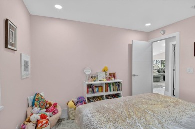 This stunning 3-bedroom, 2-bath waterfront home has it on Boca Raton Municipal Golf Course in Florida - for sale on GolfHomes.com, golf home, golf lot