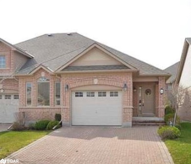 Welcome to #28 -150 Bella Vista! Discover the perfect blend of on Nottawasaga Inn Golf Club in  - for sale on GolfHomes.com, golf home, golf lot