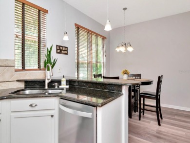Welcome to The Enclave in Westchase - A rare find in a prime on Westchase Golf Club in Florida - for sale on GolfHomes.com, golf home, golf lot