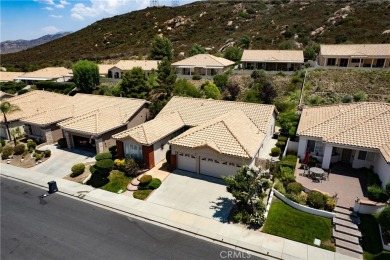 Come and enjoy your new forever home! This 2 Bedroom 2.5 bath on Sun Lakes Country Club in California - for sale on GolfHomes.com, golf home, golf lot