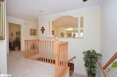 Welcome to #28 -150 Bella Vista! Discover the perfect blend of on Nottawasaga Inn Golf Club in  - for sale on GolfHomes.com, golf home, golf lot