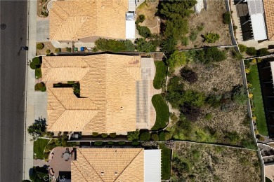 Come and enjoy your new forever home! This 2 Bedroom 2.5 bath on Sun Lakes Country Club in California - for sale on GolfHomes.com, golf home, golf lot