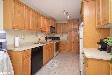 Welcome to #28 -150 Bella Vista! Discover the perfect blend of on Nottawasaga Inn Golf Club in  - for sale on GolfHomes.com, golf home, golf lot