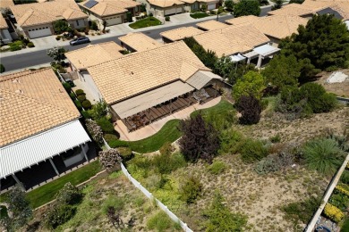 Come and enjoy your new forever home! This 2 Bedroom 2.5 bath on Sun Lakes Country Club in California - for sale on GolfHomes.com, golf home, golf lot