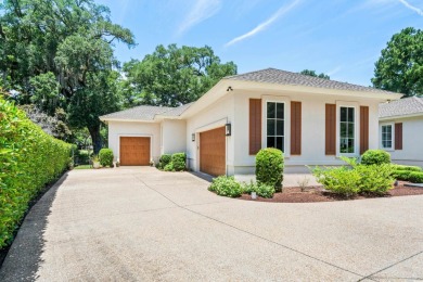 Founders Golf Membership Available with this home. The New Buyer on DeBordieu Country Club in South Carolina - for sale on GolfHomes.com, golf home, golf lot