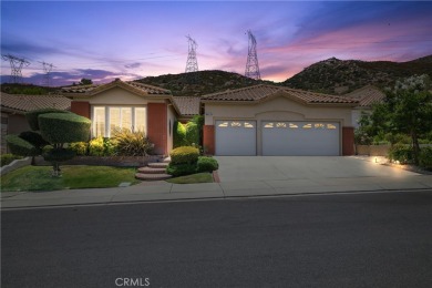 Come and enjoy your new forever home! This 2 Bedroom 2.5 bath on Sun Lakes Country Club in California - for sale on GolfHomes.com, golf home, golf lot