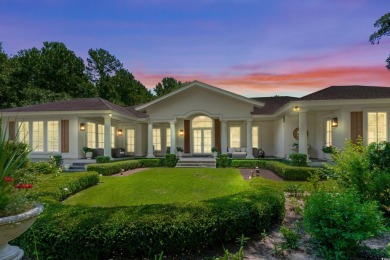 Founders Golf Membership Available with this home. The New Buyer on DeBordieu Country Club in South Carolina - for sale on GolfHomes.com, golf home, golf lot