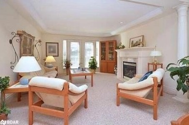 Welcome to #28 -150 Bella Vista! Discover the perfect blend of on Nottawasaga Inn Golf Club in  - for sale on GolfHomes.com, golf home, golf lot