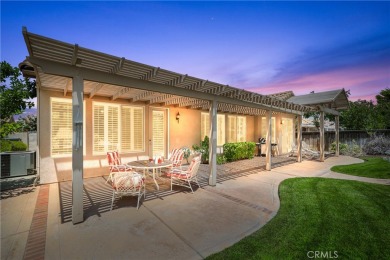 Come and enjoy your new forever home! This 2 Bedroom 2.5 bath on Sun Lakes Country Club in California - for sale on GolfHomes.com, golf home, golf lot