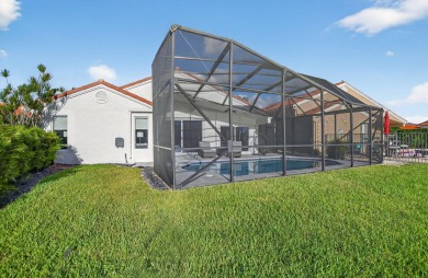 This stunning 3-bedroom, 2-bath waterfront home has it on Boca Raton Municipal Golf Course in Florida - for sale on GolfHomes.com, golf home, golf lot