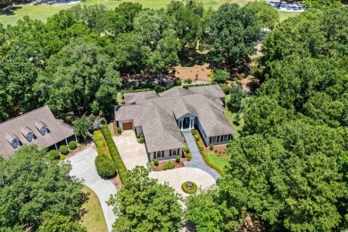 Founders Golf Membership Available with this home. The New Buyer on DeBordieu Country Club in South Carolina - for sale on GolfHomes.com, golf home, golf lot