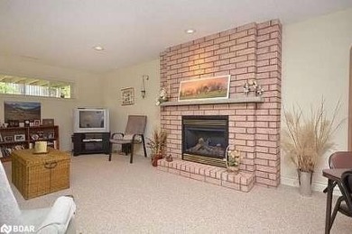 Welcome to #28 -150 Bella Vista! Discover the perfect blend of on Nottawasaga Inn Golf Club in  - for sale on GolfHomes.com, golf home, golf lot