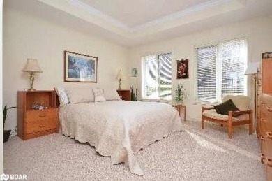 Welcome to #28 -150 Bella Vista! Discover the perfect blend of on Nottawasaga Inn Golf Club in  - for sale on GolfHomes.com, golf home, golf lot
