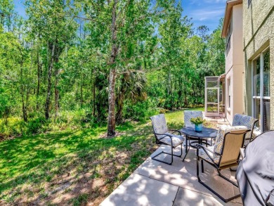 Welcome to The Enclave in Westchase - A rare find in a prime on Westchase Golf Club in Florida - for sale on GolfHomes.com, golf home, golf lot