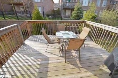 Welcome to #28 -150 Bella Vista! Discover the perfect blend of on Nottawasaga Inn Golf Club in  - for sale on GolfHomes.com, golf home, golf lot