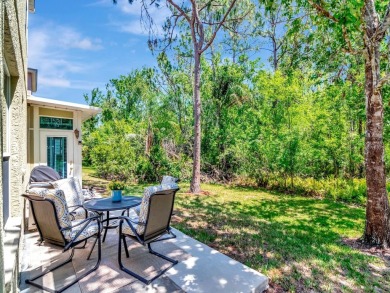 Welcome to The Enclave in Westchase - A rare find in a prime on Westchase Golf Club in Florida - for sale on GolfHomes.com, golf home, golf lot