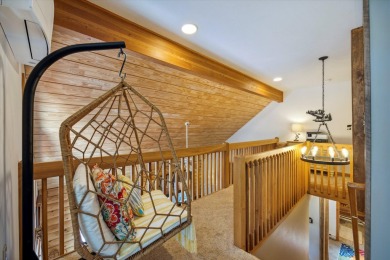 Discover your dream lakeside escape with this stunning Pocono on Pinecrest Lake Golf and Country Club in Pennsylvania - for sale on GolfHomes.com, golf home, golf lot