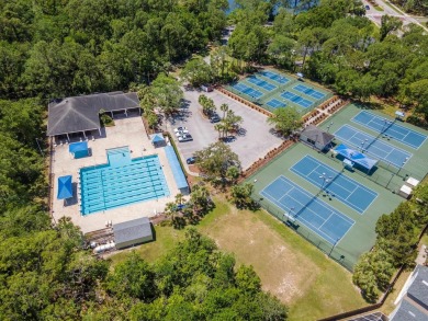 Welcome to The Enclave in Westchase - A rare find in a prime on Westchase Golf Club in Florida - for sale on GolfHomes.com, golf home, golf lot