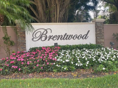 This stunning 3-bedroom, 2-bath waterfront home has it on Boca Raton Municipal Golf Course in Florida - for sale on GolfHomes.com, golf home, golf lot