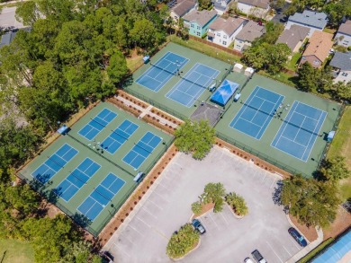Welcome to The Enclave in Westchase - A rare find in a prime on Westchase Golf Club in Florida - for sale on GolfHomes.com, golf home, golf lot