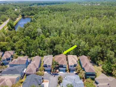 Welcome to The Enclave in Westchase - A rare find in a prime on Westchase Golf Club in Florida - for sale on GolfHomes.com, golf home, golf lot