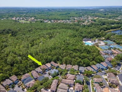 Welcome to The Enclave in Westchase - A rare find in a prime on Westchase Golf Club in Florida - for sale on GolfHomes.com, golf home, golf lot