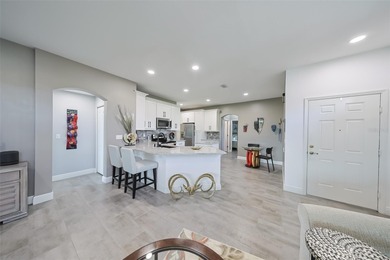 Welcome to this stunning condo located in the heart of the on Scepter Golf Club in Florida - for sale on GolfHomes.com, golf home, golf lot