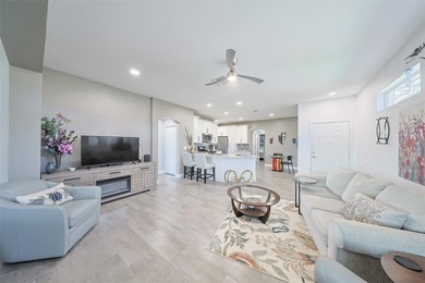 Welcome to this stunning condo located in the heart of the on Scepter Golf Club in Florida - for sale on GolfHomes.com, golf home, golf lot