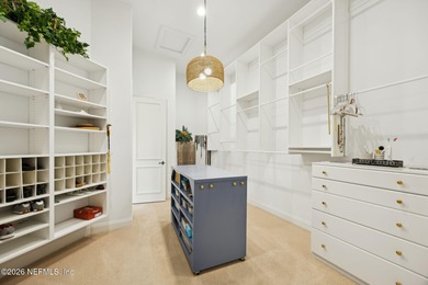 This stunning residence located in the Plantation of Ponte Vedra on Plantation at Ponte Vedra in Florida - for sale on GolfHomes.com, golf home, golf lot