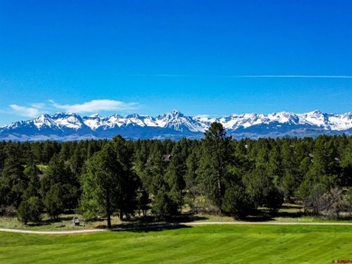 Marc B Hitchcox, NextHome Virtual, C: , hitchcoxrealestate,  : on The Divide Ranch and Club in Colorado - for sale on GolfHomes.com, golf home, golf lot