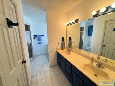 NEW PRICE! Beautifully renovated, brick veneer home on the golf on River Bend Country Club in Texas - for sale on GolfHomes.com, golf home, golf lot