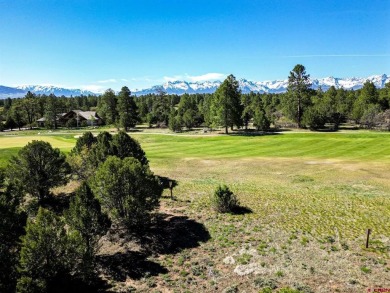 Marc B Hitchcox, NextHome Virtual, C: , hitchcoxrealestate,  : on The Divide Ranch and Club in Colorado - for sale on GolfHomes.com, golf home, golf lot