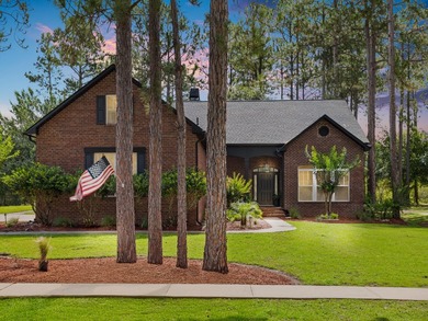 Located within a gated golf course community in Freeport, this on Windswept Dunes Golf Club in Florida - for sale on GolfHomes.com, golf home, golf lot