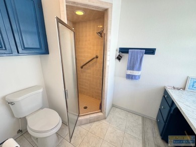 NEW PRICE! Beautifully renovated, brick veneer home on the golf on River Bend Country Club in Texas - for sale on GolfHomes.com, golf home, golf lot