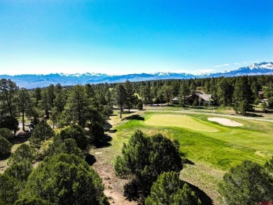 Marc B Hitchcox, NextHome Virtual, C: , hitchcoxrealestate,  : on The Divide Ranch and Club in Colorado - for sale on GolfHomes.com, golf home, golf lot