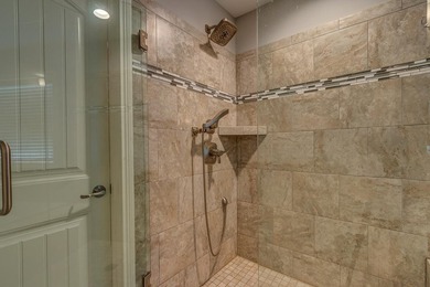 One-of-a-kind opportunity! Brand-new construction by on Cherry Blossom Golf and Country Club in Kentucky - for sale on GolfHomes.com, golf home, golf lot