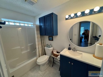 NEW PRICE! Beautifully renovated, brick veneer home on the golf on River Bend Country Club in Texas - for sale on GolfHomes.com, golf home, golf lot