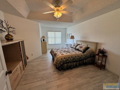 NEW PRICE! Beautifully renovated, brick veneer home on the golf on River Bend Country Club in Texas - for sale on GolfHomes.com, golf home, golf lot