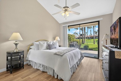 Welcome to this beautiful south-facing Jacaranda in sought-after on  in California - for sale on GolfHomes.com, golf home, golf lot